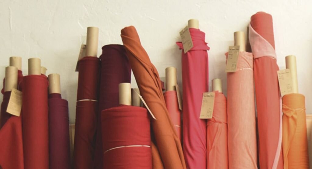 Fabric and Fit: What Actually Matters.