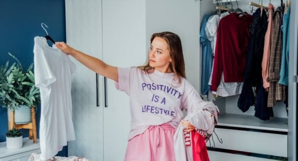 Why Mini Dresses Belong in Your Everyday Wardrobe.