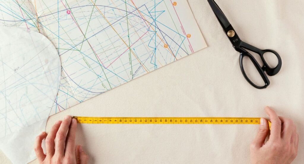 Inseam by Height: A Rough General Guide
