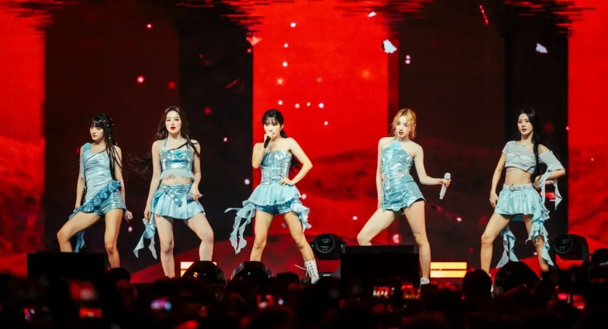 Cute Concert Outfits for Every Music Genre.