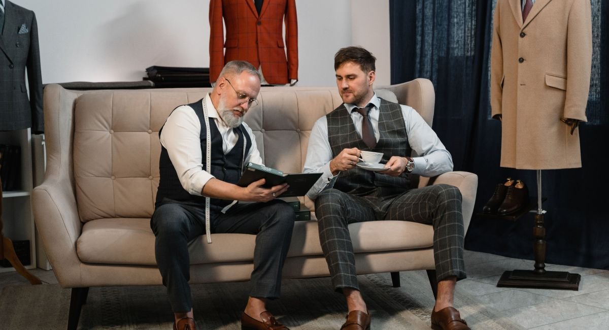 inseam-measurement-guide-find-your-perfect-pant-length